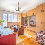 Тристаен апартамент в Варна, Победа - 62 кв.м за 2162 €/кв.м - Снимка #1