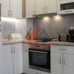 Дава се под наем Едностаен апартамент в Варна, Бриз - 40 кв.м за 408 € - Снимка #1