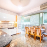 Четиристаен апартамент в Варна, Лятно кино Тракия - 110 кв.м за 2000 €/кв.м - Снимка #1