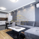 Дава се под наем Двустаен апартамент в Варна, Център - 65 кв.м за 612 € - Снимка #1