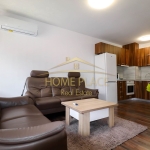 Дава се под наем Двустаен апартамент в Варна, м-т Пчелина - 50 кв.м за 408 € - Снимка #1