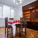 Дава се под наем Тристаен апартамент в Варна, Спортна зала - 60 кв.м за 433.5 € - Снимка #1