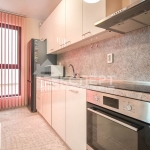 Двустаен апартамент в Пловдив, Остромила - 68 кв.м за 1984 €/кв.м - Снимка #1