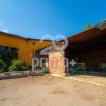 Дава се под наем Склад в с. Балван, Област Велико Търново - 4600 кв.м за 1530 € - Снимка #1