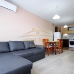 Дава се под наем Тристаен апартамент в Варна, Погреби - 72 кв.м за 459 € - Снимка #1