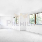 Двустаен апартамент в Балчик - 74 кв.м за 1554 €/кв.м - Снимка #1