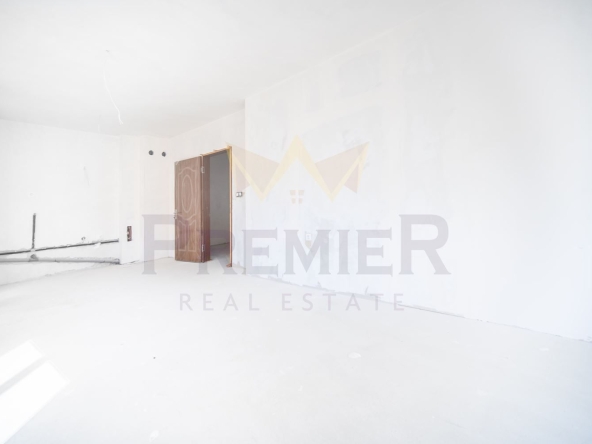 Двустаен апартамент в Балчик - 79 кв.м за 1439 €/кв.м - Снимка #1