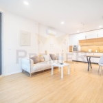 Двустаен апартамент в Варна, Бриз - 63 кв.м за 2778 €/кв.м - Снимка #1