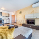 Двустаен апартамент в Каварна - 73 кв.м за 1028 €/кв.м - Снимка #1