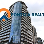 Тристаен апартамент в Бургас, Лазур - 117 кв.м за 4701 €/кв.м - Снимка #1