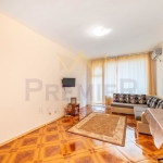 Двустаен апартамент в к.к. Слънчев бряг - 57 кв.м за 1364 €/кв.м - Снимка #1