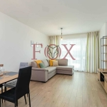 Дава се под наем Двустаен апартамент в Варна, Левски - 68 кв.м за 530 € - Снимка #1