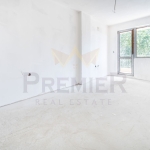 Двустаен апартамент в Балчик - 71 кв.м за 1557 €/кв.м - Снимка #1