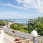 Дава се под наем Магазин в Варна, м-т Траката - 200 кв.м за 1200 € - Снимка #1