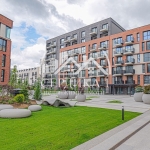 Двустаен апартамент в София, Красно село - 88 кв.м за 2489 €/кв.м - Снимка #1