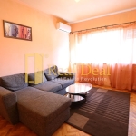 Дава се под наем Двустаен апартамент в София, Лозенец - 78 кв.м за 600 € - Снимка #1