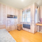 Едностаен апартамент в Варна, Възраждане 1 - 22 кв.м за 2682 €/кв.м - Снимка #1