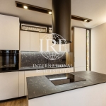 Двустаен апартамент в к.к. Св.Св. Константин и Елена - 71 кв.м за 3233 €/кв.м - Снимка #1