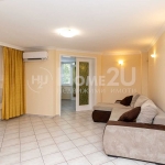 Дава се под наем Тристаен апартамент в София, Стрелбище - 115 кв.м за 850 € - Снимка #1