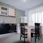 Дава се под наем Двустаен апартамент в Варна, Възраждане 2 - 62 кв.м за 459 € - Снимка #1