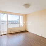 Едностаен апартамент в София, Сухата река - 36 кв.м за 2692 €/кв.м - Снимка #1