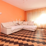 Дава се под наем Четиристаен апартамент в София, Белите брези - 105 кв.м за 189999 € - Снимка #1