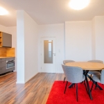 Дава се под наем Двустаен апартамент в София, Манастирски ливади - 96 кв.м за 920 € - Снимка #1