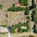 Къща в с. Павел, Област Велико Търново - 62 кв.м за 189 €/кв.м - Снимка #1