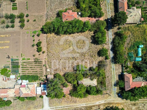 Къща в с. Павел, Област Велико Търново - 62 кв.м за 189 €/кв.м - Снимка #1