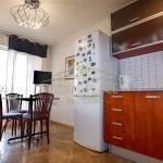 Дава се под наем Тристаен апартамент в Варна, Колхозен пазар - 60 кв.м за 484.5 € - Снимка #1