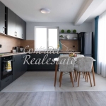 Дава се под наем Тристаен апартамент в Варна, Виница - 102 кв.м за 637.5 € - Снимка #1