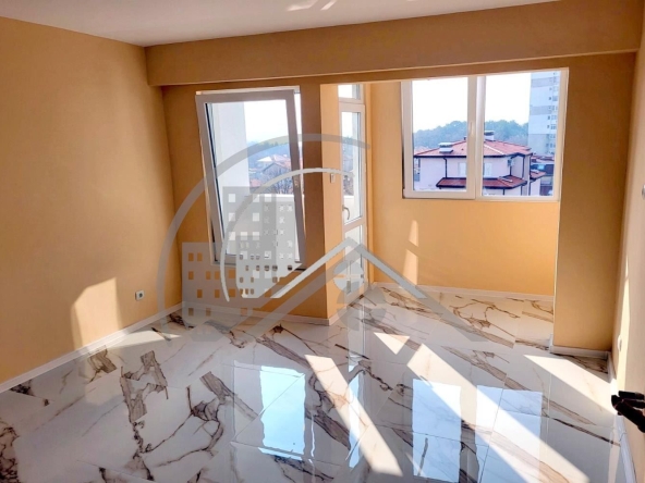 Двустаен апартамент в Варна, Цветен квартал - 45 кв.м за 2089 €/кв.м - Снимка #1