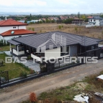 Къща в с. Голяновци, Област София-област - 196 кв.м за 2807 €/кв.м - Снимка #1