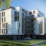 Гараж / Паркомясто в София, Овча купел - 25 кв.м за 1600 €/кв.м - Снимка #1