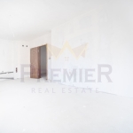 Двустаен апартамент в Балчик - 79 кв.м за 1439 €/кв.м - Снимка #1