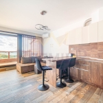 Тристаен апартамент в Балчик - 83 кв.м за 1567 €/кв.м - Снимка #1