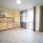 Дава се под наем Двустаен апартамент в Варна, Колхозен пазар - 76 кв.м за 306 € - Снимка #1