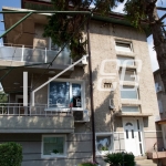 Къща в Варна, Аспарухово - 392 кв.м за 1480 €/кв.м - Снимка #1