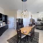 Къща в Балчик - 239 кв.м за 1256 €/кв.м - Снимка #1