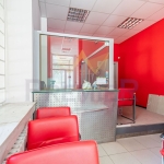 Офис в Каварна - 120 кв.м за 1334 €/кв.м - Снимка #1