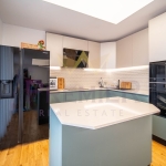 Четиристаен апартамент в Варна, Бриз - 225 кв.м за 1645 €/кв.м - Снимка #1