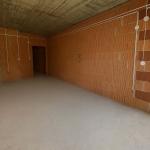 Двустаен апартамент в София, Надежда 4 - 72 кв.м за 2292 €/кв.м - Снимка #1