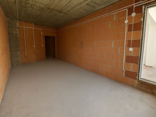 Двустаен апартамент в София, Надежда 4 - 72 кв.м за 2292 €/кв.м - Снимка #1