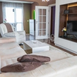 Четиристаен апартамент в Добрич, Христо Ботев - 98 кв.м за 1103 €/кв.м - Снимка #1