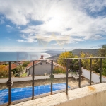 Къща в Балчик - 180 кв.м за 1362 €/кв.м - Снимка #1