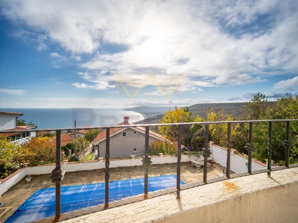 Къща в Балчик - 180 кв.м за 1362 €/кв.м - Снимка #1