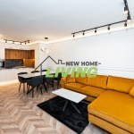 Двустаен апартамент в Пловдив, Южен - 66 кв.м за 2119 €/кв.м - Снимка #1