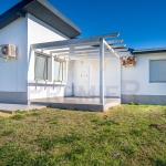 Къща в с. Кранево, Област Добрич - 110 кв.м за 1368 €/кв.м - Снимка #1