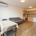 Дава се под наем Двустаен апартамент в Варна, Център - 57 кв.м за 408 € - Снимка #1