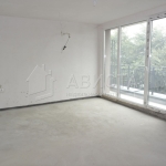 Двустаен апартамент в София, Зона Б-18 - 70 кв.м за 2600 €/кв.м - Снимка #1